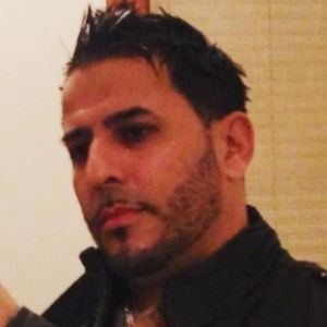 Meet your Posher, Jamal