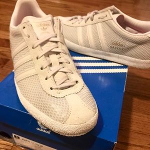 adidas Originals Gazelle