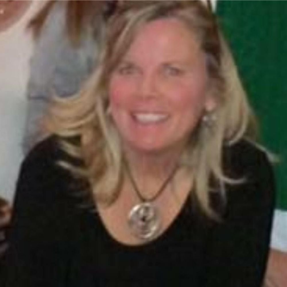 Meet your Posher, Dayna