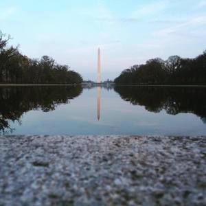 Meet your Posher, Fred