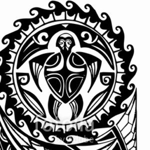 Meet your Posher, Gabriel