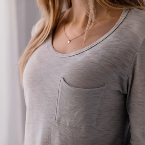 SoldOut11thStreet - Picture 4 of 7