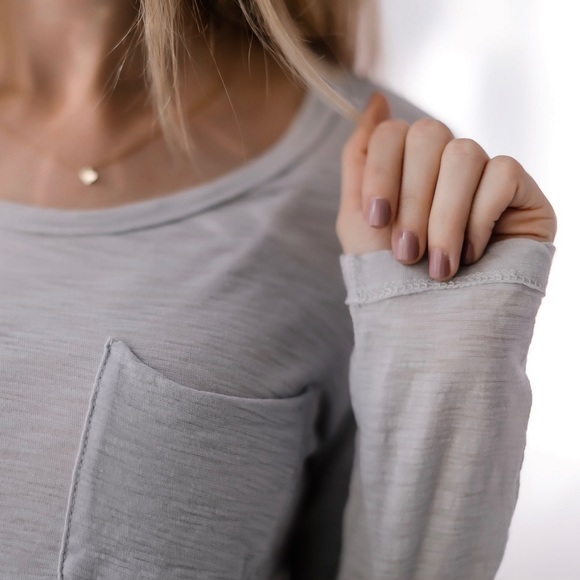 SoldOut11thStreet - Picture 3 of 7