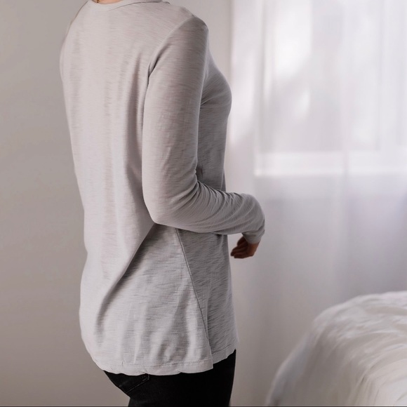 SoldOut11thStreet - Picture 6 of 7