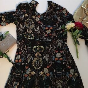 ❤Zara Dress❤ ❤Zara Dress❤