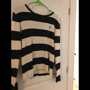 Ralph Lauren Polo Shirt