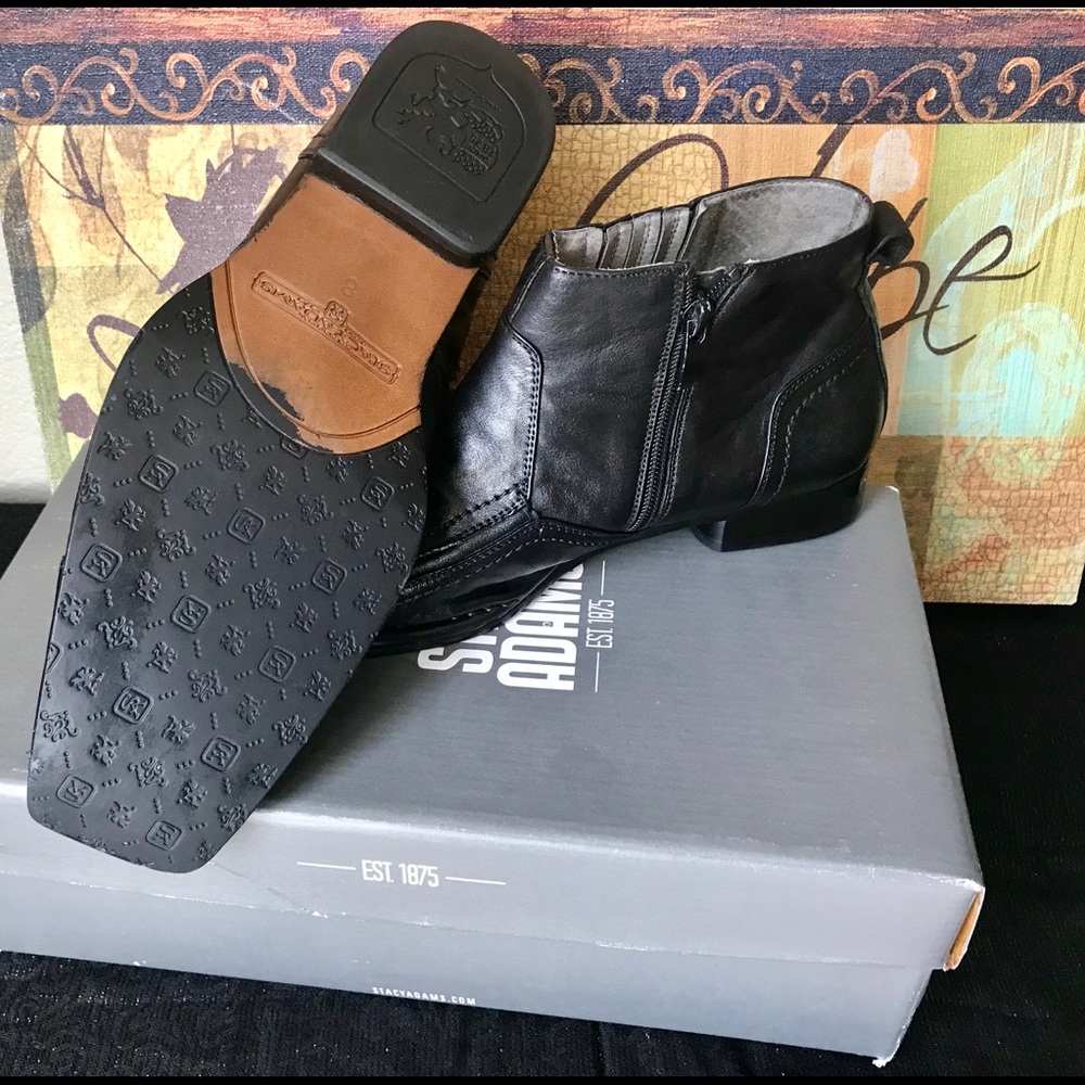 Stacy Adams shoes 👞👞👞