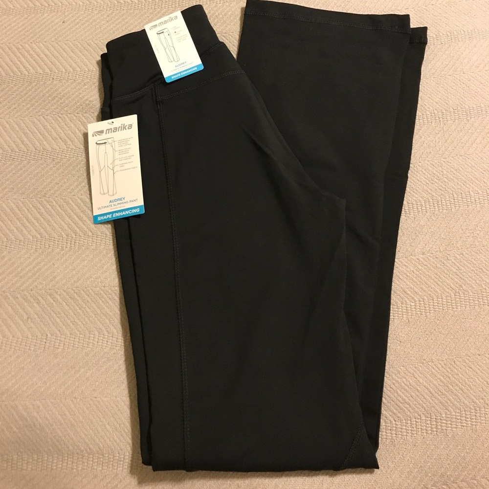Marika yoga pants