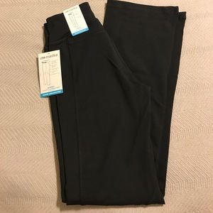 Marika yoga pants