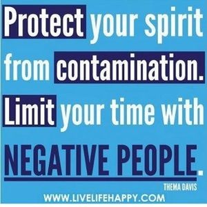 Meet your Posher, Ramie