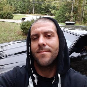 Meet your Posher, Richard