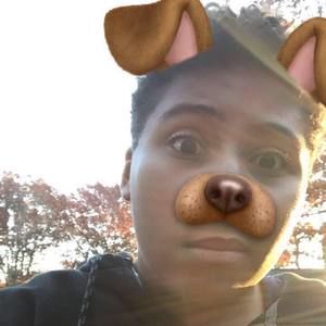 Meet your Posher, Donovan