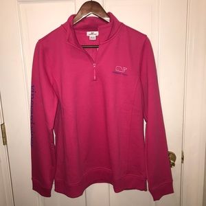 NWT Vineyard Vines Shap Shirt