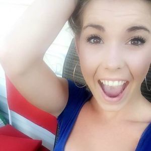 Meet your Posher, Chance