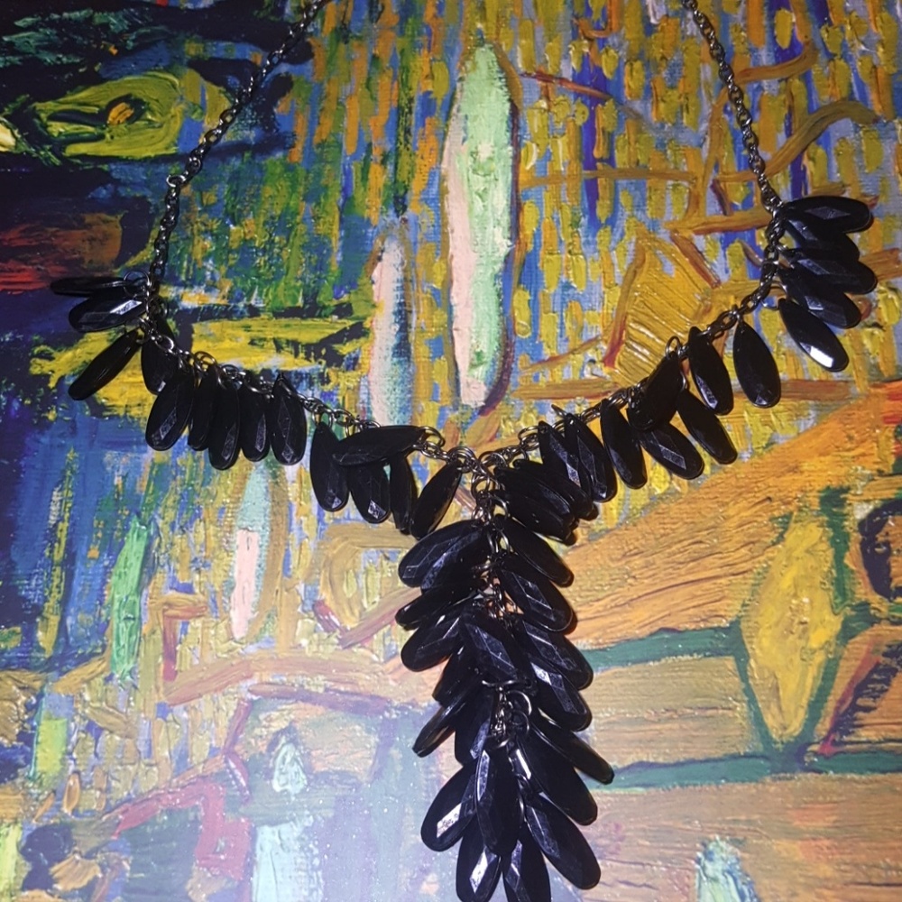 Necklace Set - Picture 3 of 4