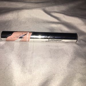 Glam Glow Plumping Lip Gloss