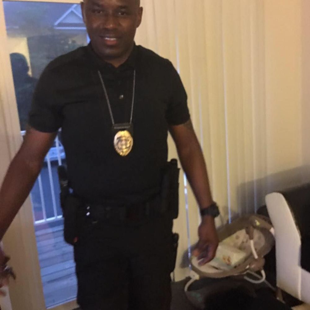 Meet your Posher, Sheka