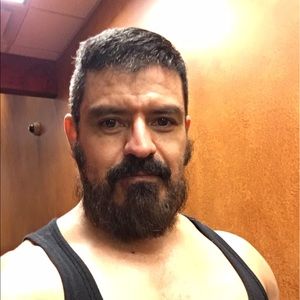 Meet your Posher, Gustavo