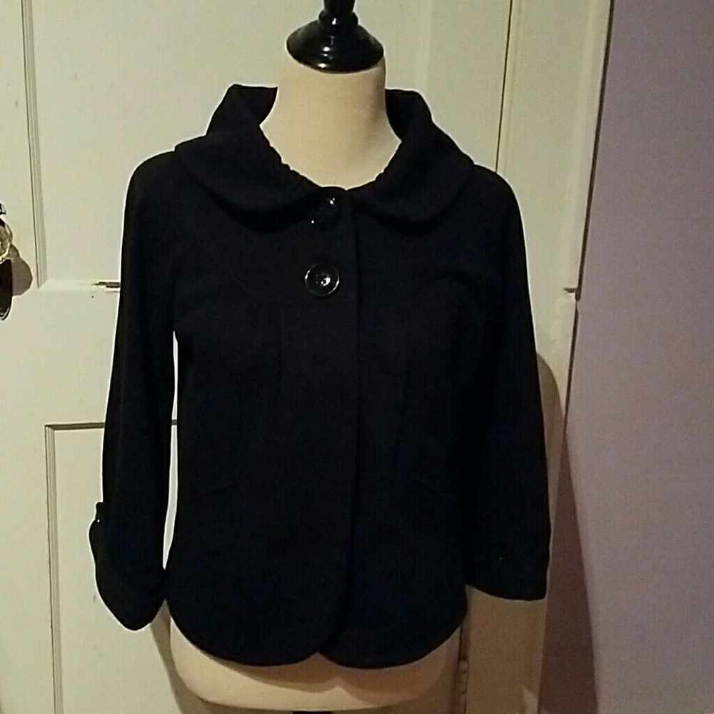 Guess jacket/sweater