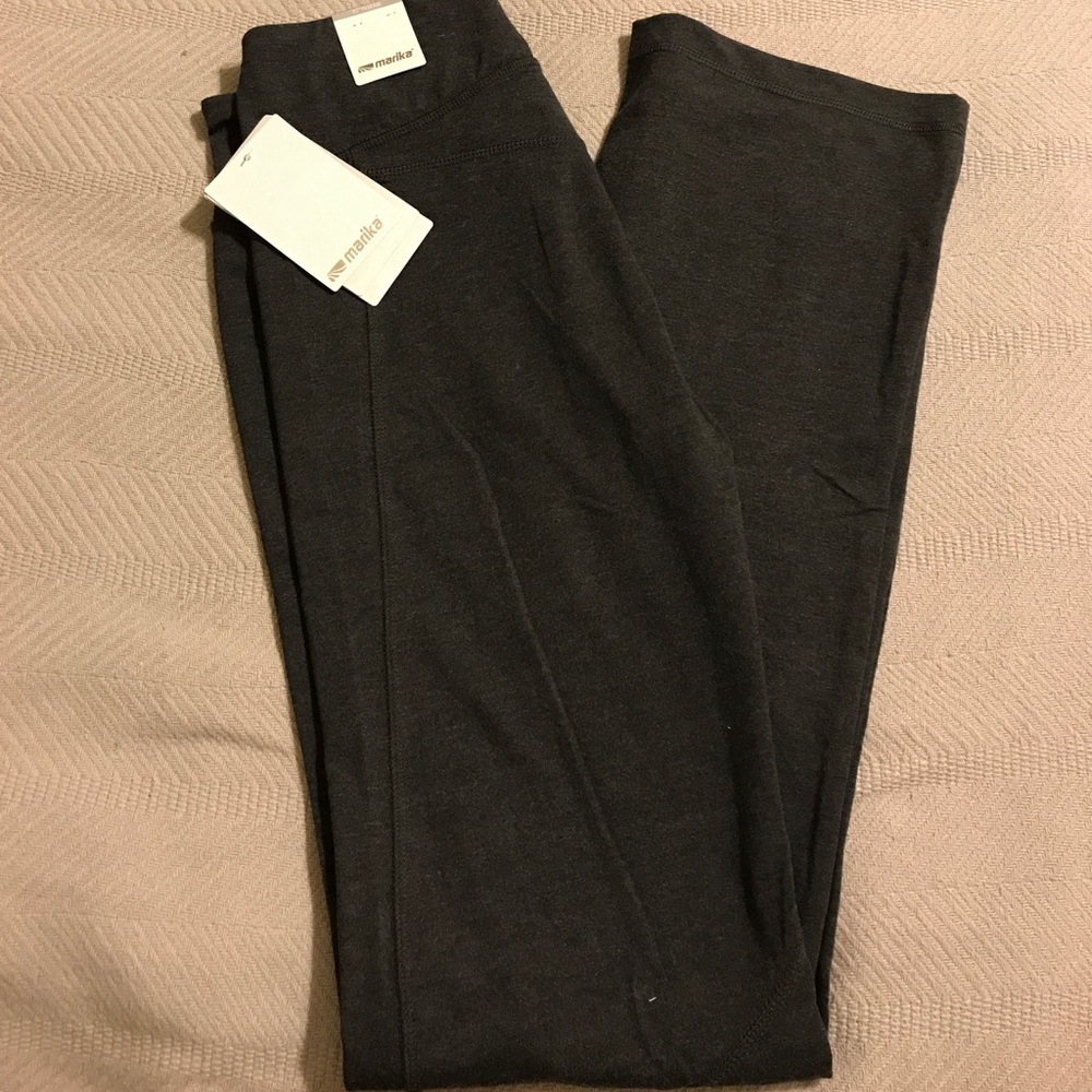 Marika yoga pant