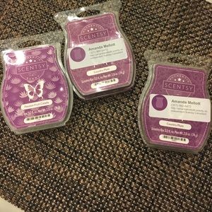Scentsy