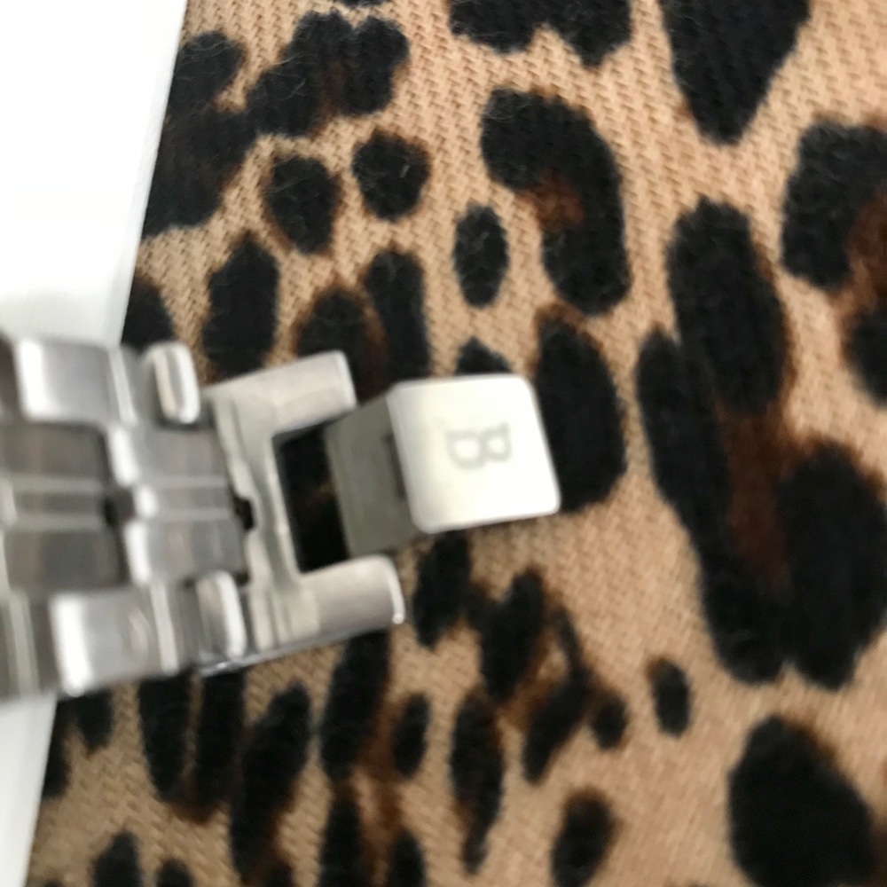 Bulova Watch - Picture 4 of 5