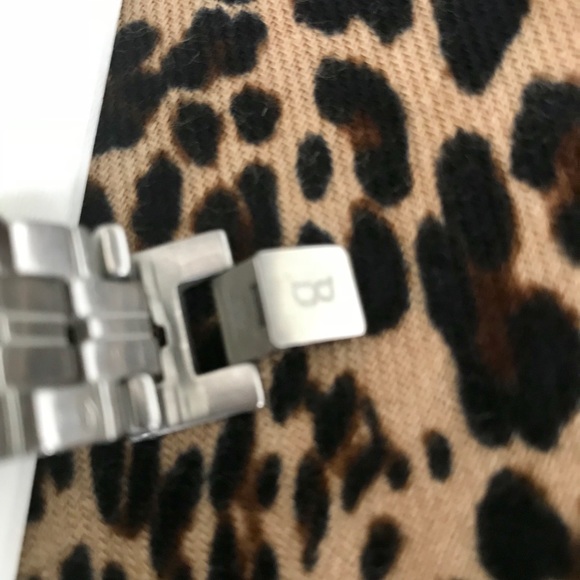 Bulova Watch - Picture 4 of 5