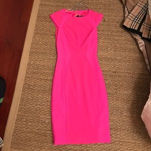 Ted Baker dress