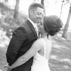 Meet your Posher, Carly