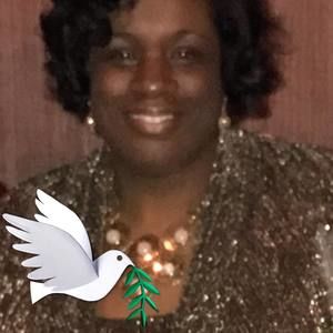 Meet your Posher, Katrina