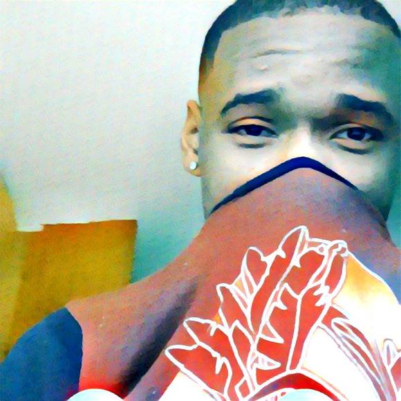 Meet your Posher, Ricky - Picture 1 of 1