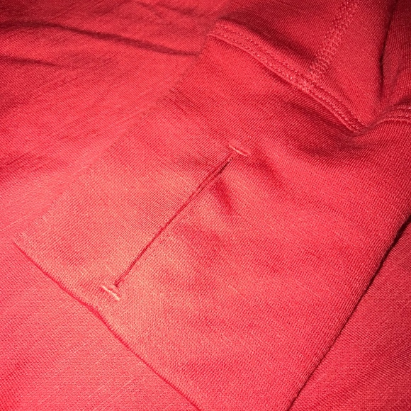 Nike Running Dri-fit Long Sleeve Top - Picture 7 of 8