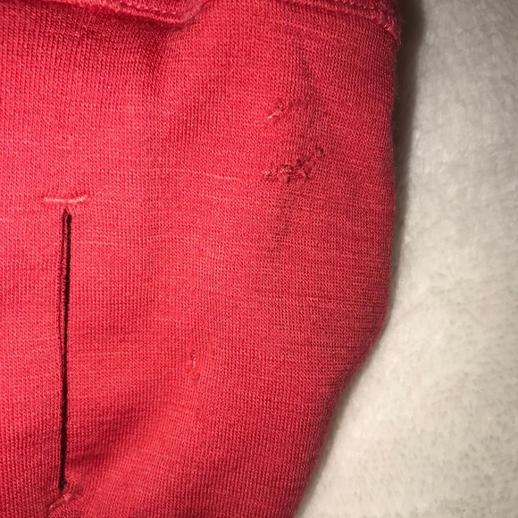 Nike Running Dri-fit Long Sleeve Top - Picture 8 of 8