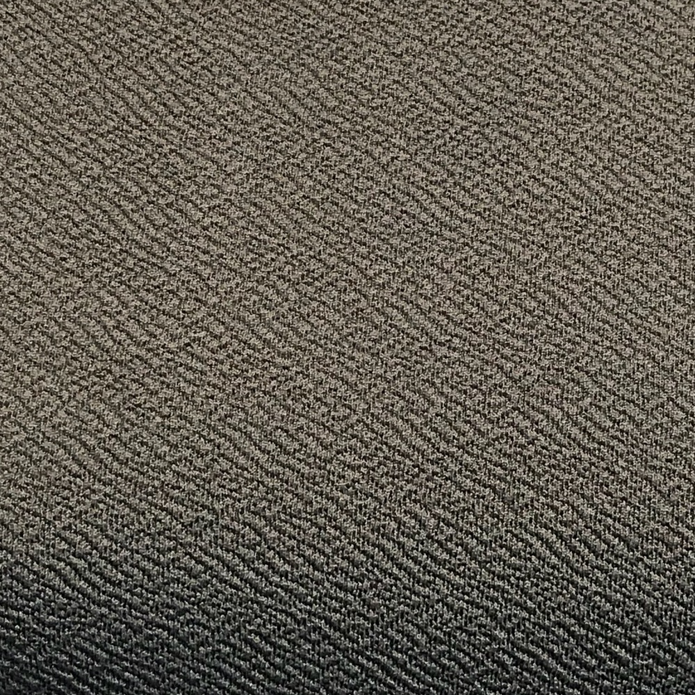 Amelia - Picture 4 of 7