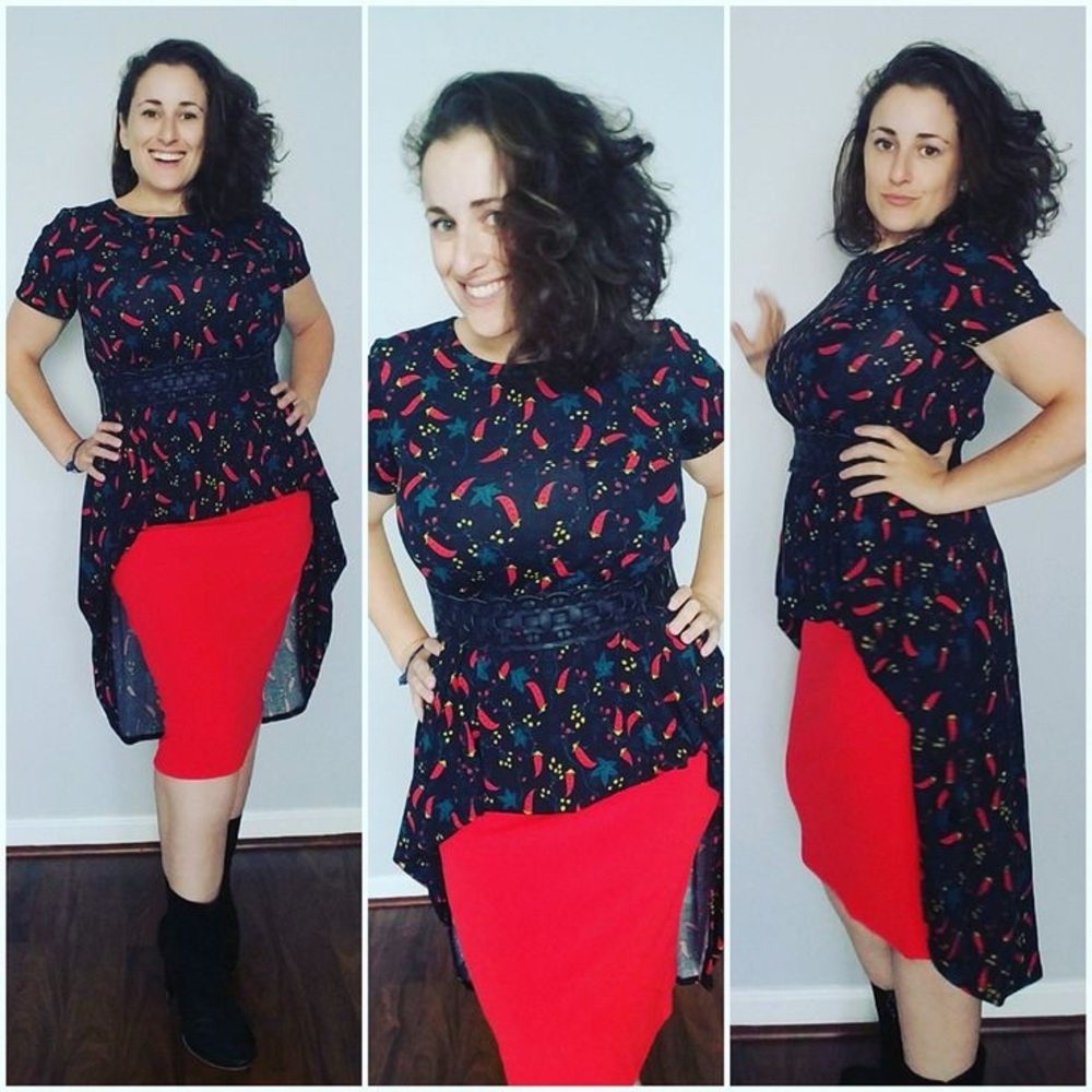 Amelia - Picture 7 of 7