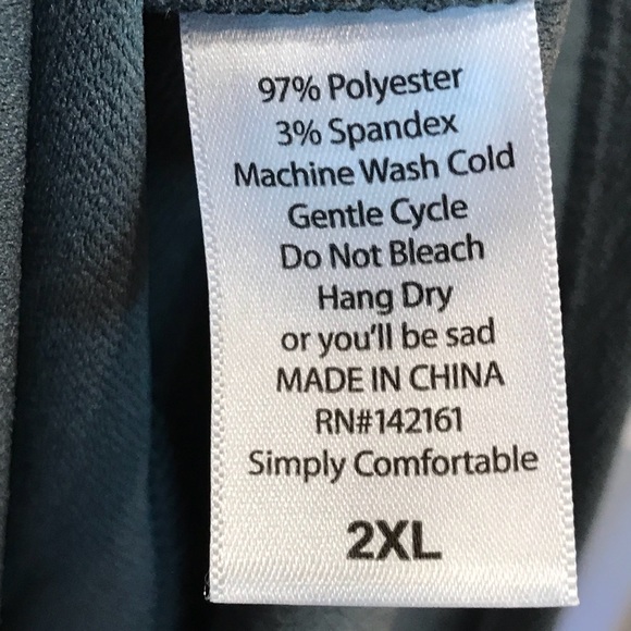 Amelia - Picture 3 of 7