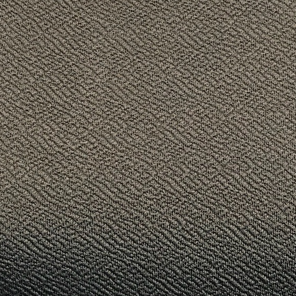 Amelia - Picture 4 of 7