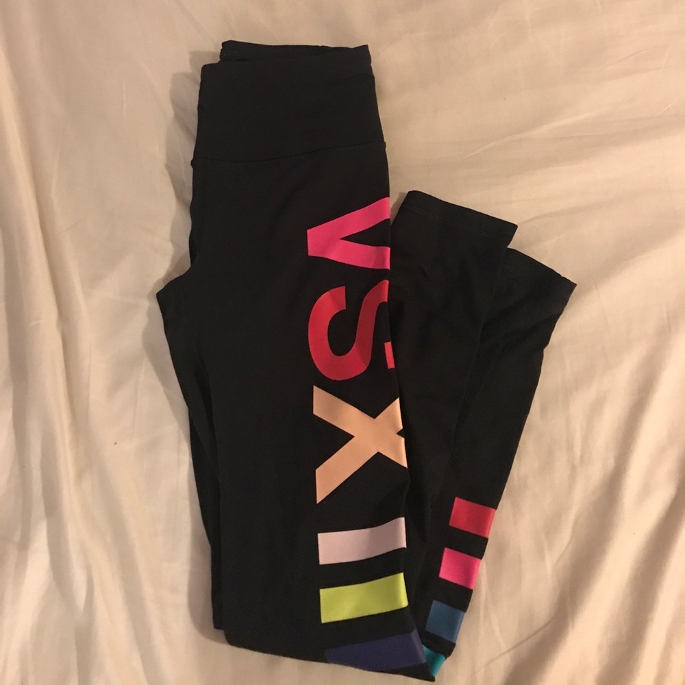Victoria's Secret sport pant/ tight/ leggings