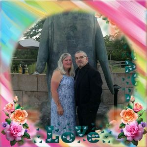 Meet your Posher, Debra