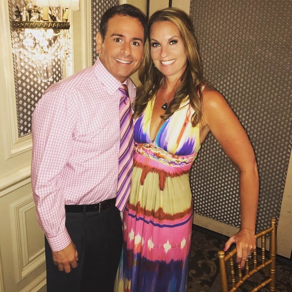 Meet Your Posher, TDK *Posh Ambassador II* - Picture 5 of 8