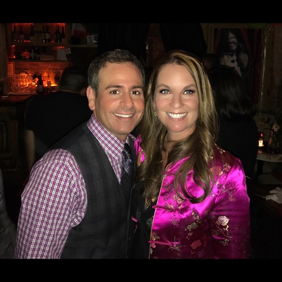 Meet Your Posher, TDK *Posh Ambassador II* - Picture 6 of 8