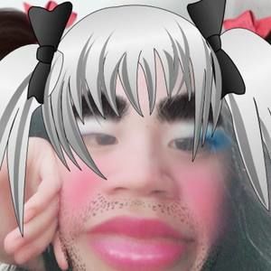 Meet your Posher, Jen