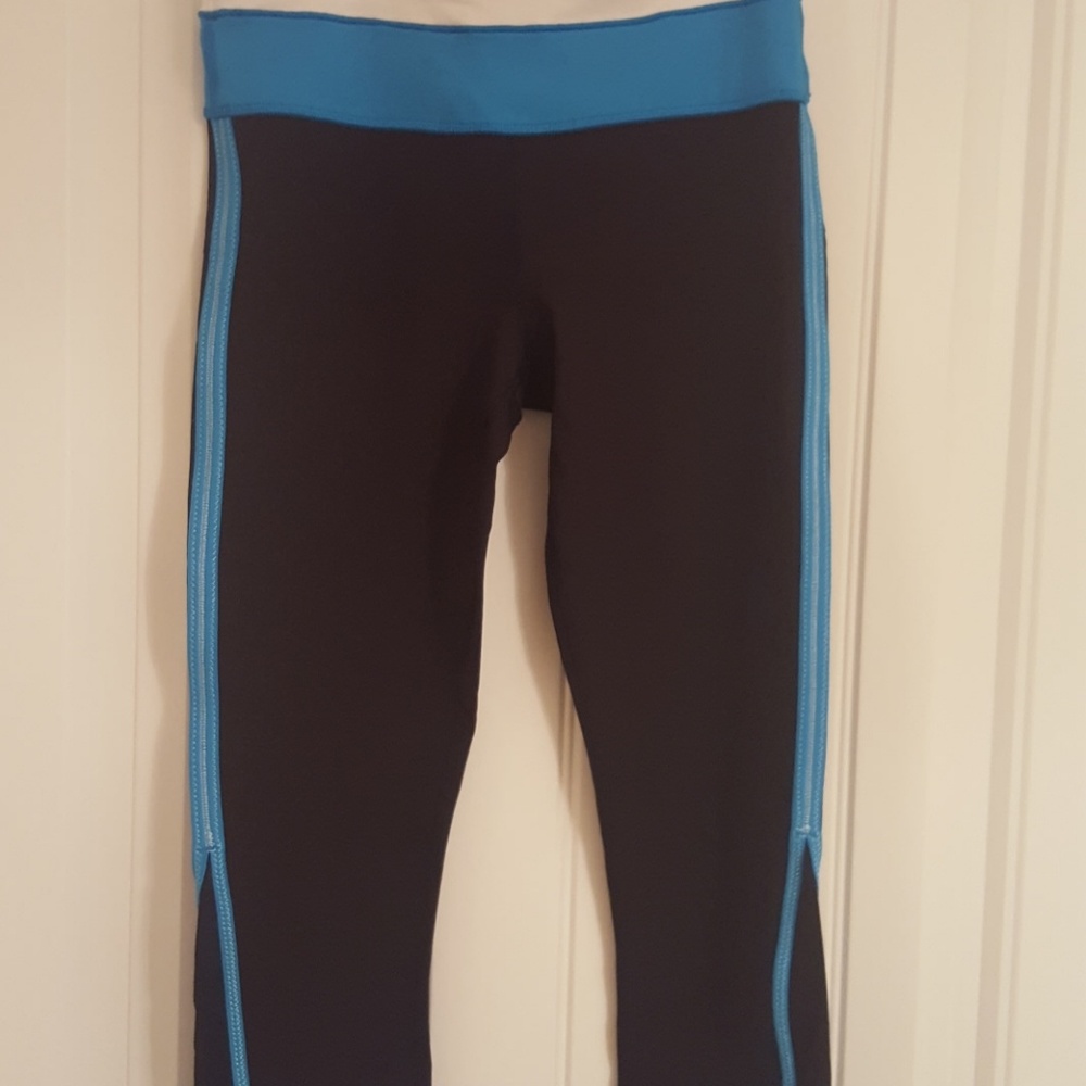 Lululemon pants