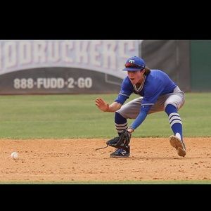 Meet your Posher, Hunter