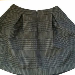 Express skirt Express skirt