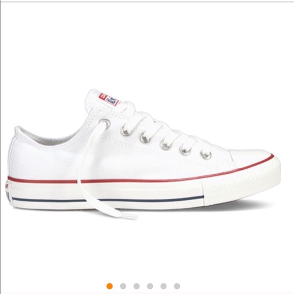 chaussure converse occasion chaussure converse occasion