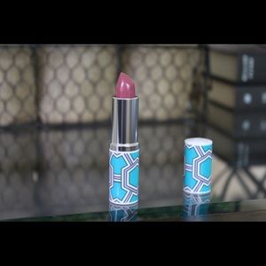 Clinique Plum Pop Lipstick