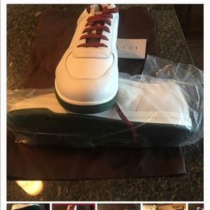 Not selling , looking for these in a size 10 !