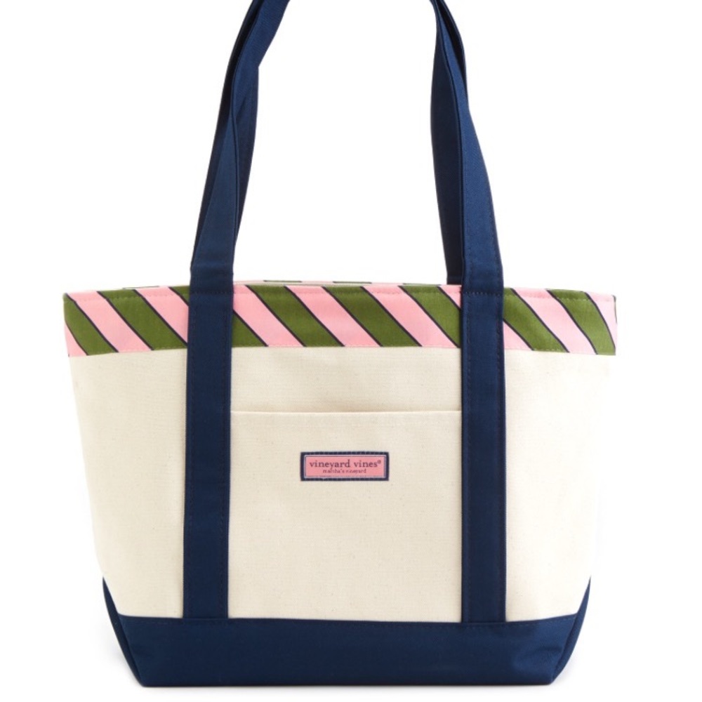NEW Vineyard Vines Set 2 piece set