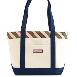 NEW Vineyard Vines Set 2 piece set